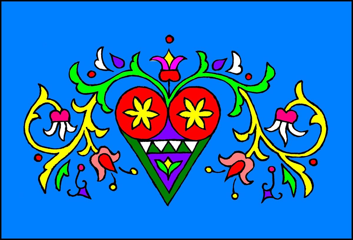 dekor2