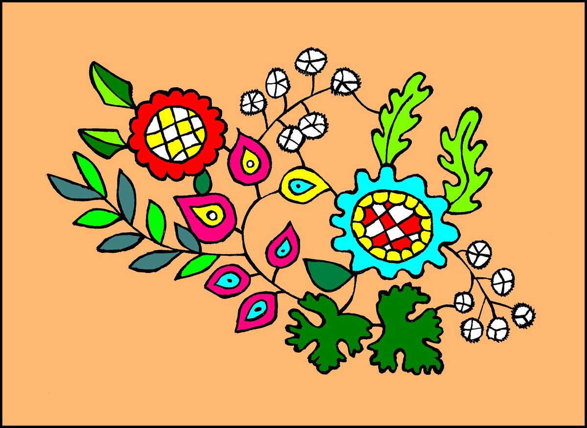 dekor4