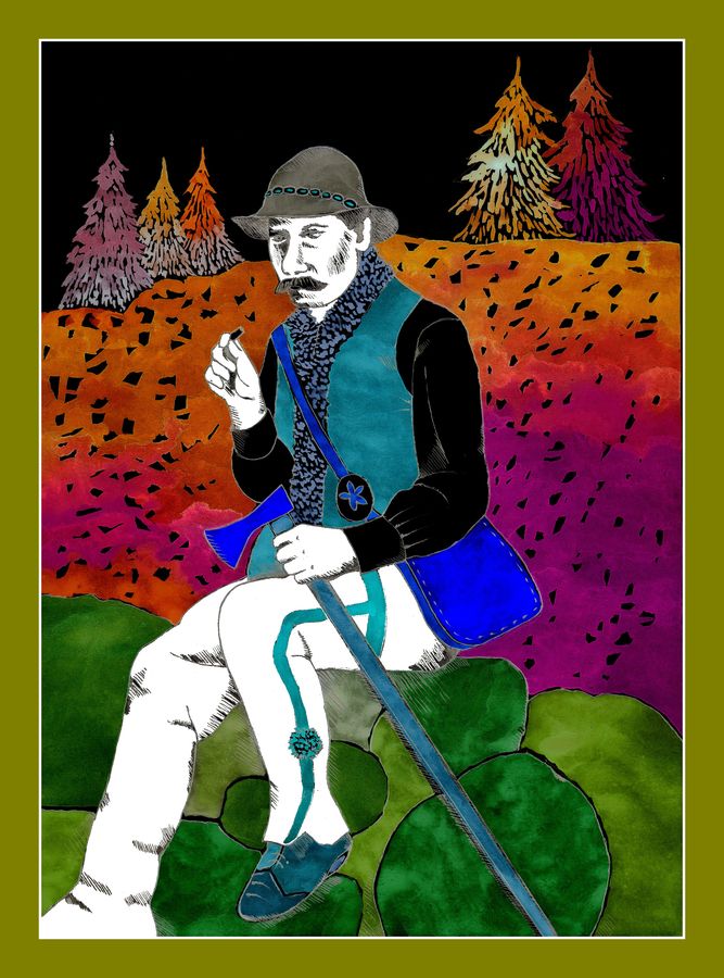 klemens bachleda2