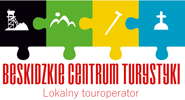 Beskidzkie Centrum Turystyki logo