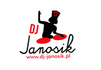 Dj Janosik logo