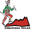 Szlak Zbójników Karpackich logo