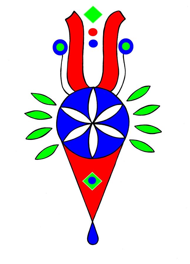 parzenice3