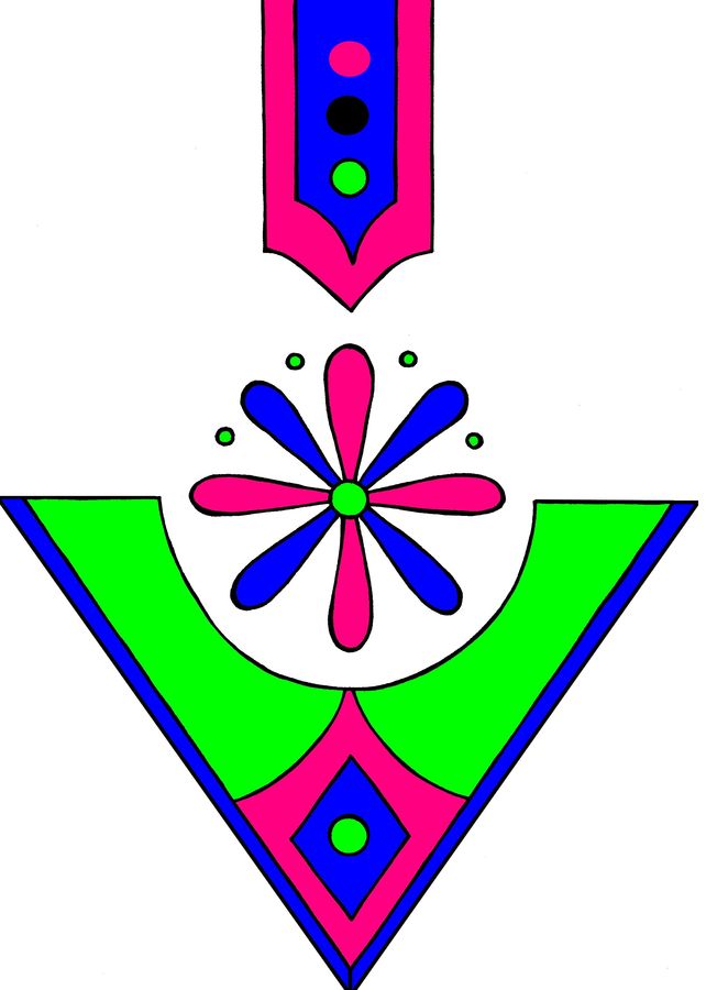 parzenice4