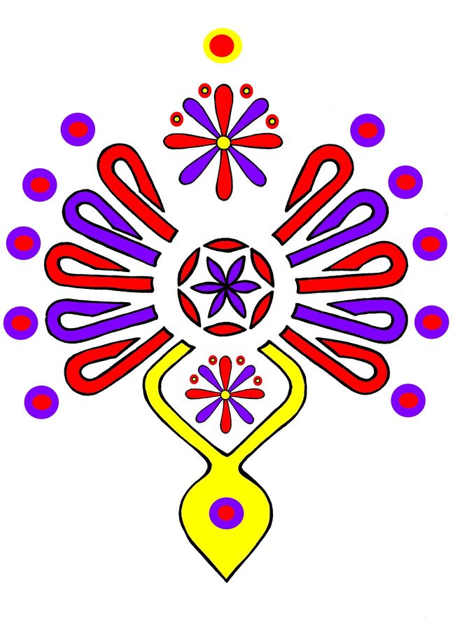 parzenice8