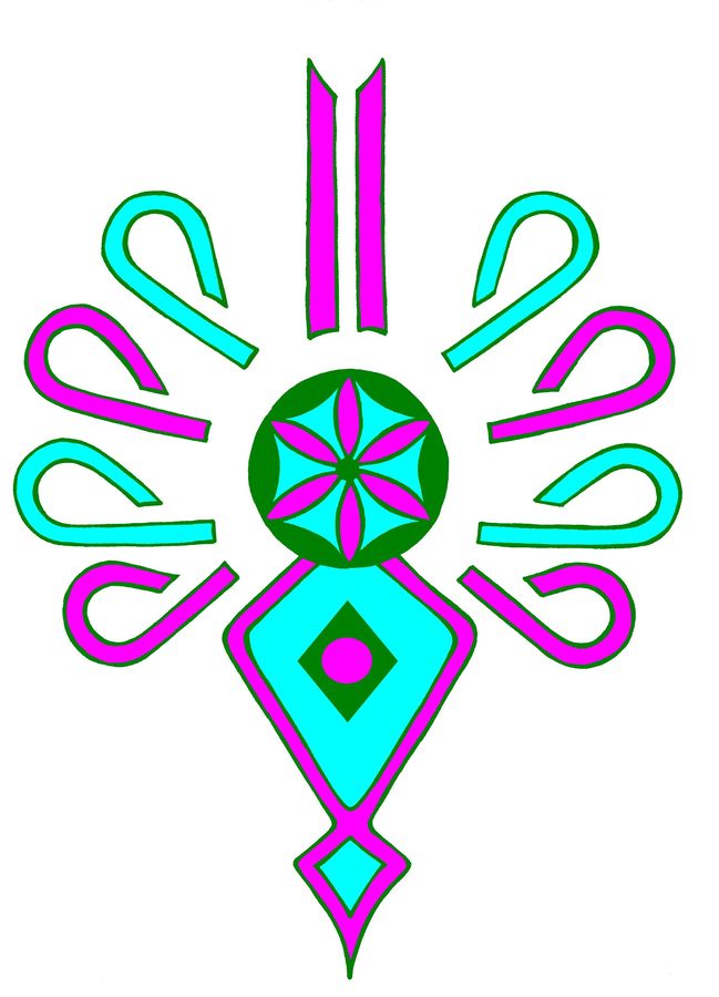 parzenice9